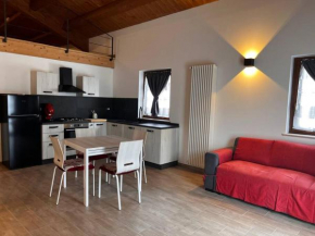 La Casa Di Emy